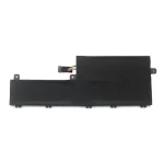 Laptop Battery L19L6P72 for Lenovo ThinkPad T15p 1st Gen 20TN 20TM Series