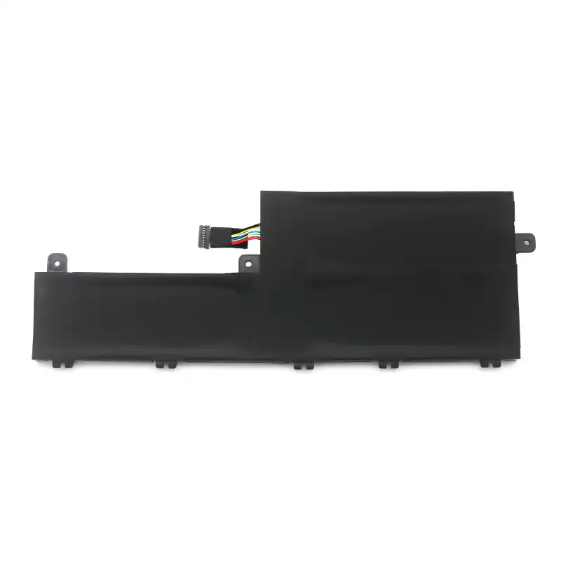 Laptop Battery L19L6P72 for Lenovo ThinkPad T15p 1st Gen 20TN 20TM Series