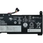 Laptop Battery L19M2PF0 L16L2PB3 for Lenovo Ideapad Slim 1-14AST-05 Series