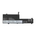 Laptop Battery L19M3PD6 L19C3PD6 for Lenovo Ideapad Flex 5-15ALC05 82HV Series.