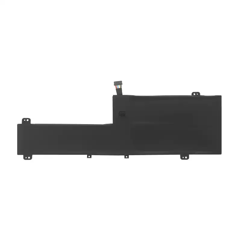 Laptop Battery L19M3PD5 for Lenovo ThinkPad E14 Gen 2