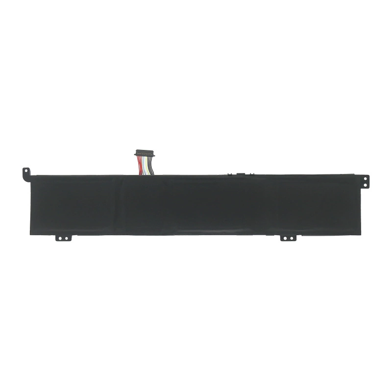 Laptop Battery L19M3PF7 for Lenovo Ideapad Creator 5-15IMH05
