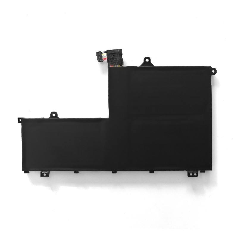 Laptop Battery L19M3PF9 for Lenovo ThinkBook 14-IIL 20SL Series 5 Laptop Battery L19M3PF9 for Lenovo ThinkBook 14-IIL 20SL Series