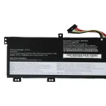 Laptop Battery L19M4PC2 for Lenovo