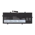 Laptop Battery L19M4PD8 for Lenovo Yoga Duet 7-13IML05 2-in-1 Series