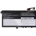 Laptop Battery L19M4PDD for Lenovo ThinkBook 13S G2 ARE Series