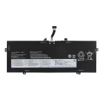 Laptop Battery L19M4PF7 for Lenovo Yoga Slim 7 Carbon 13ITL5 Series