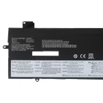 Laptop Battery L20D4P71 L20M4P71 for Lenovo ThinkPad X1 Carbon Gen 9