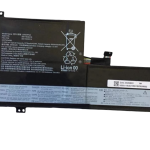 Zero Cycle Laptop Battery L20L3PG2 for Lenovo IdeaPad Flex 3 Chromebook-11IJL6 Series