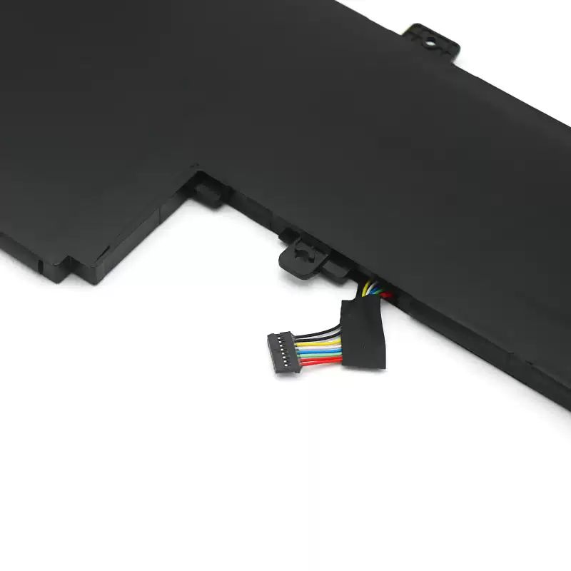 Zero Cycle Laptop Battery L20M4PE1 for Lenovo IdeaPad 5 Pro-16ACH6 Series 5 Zero Cycle Laptop Battery L20M4PE1 for Lenovo IdeaPad 5 Pro-16ACH6 Series