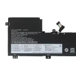 Factory Direct Sale Laptop Battery L20M4PE1 for Lenovo IdeaPad 5 Pro-16IHU6 Series 2 Factory Direct Sale Laptop Battery L20M4PE1 for Lenovo IdeaPad 5 Pro-16IHU6 Series