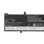 Competitive Price Laptop Battery L21C4P71 for Lenovo ThinkPad T14 Gen 3