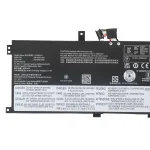Laptop Battery L21L4PG1 for Lenovo ThinkPad L13 Gen 3 (Type 21B3, 21B4, 21B9, 21BA) Series