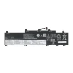 Laptop Battery L21C3PG1 L21D3PG2 L21M3PG2 for Lenovo Thinkpad L14 3rd Gen 2022 Series