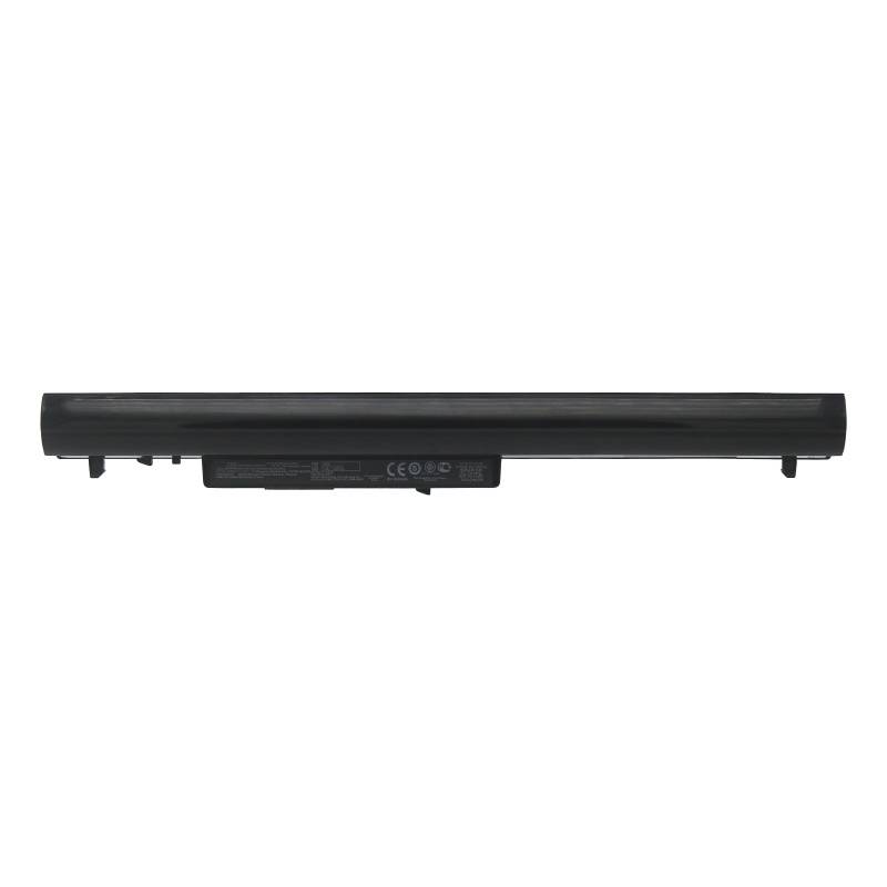 Laptop Battery LA04 for HP Pavilion 14 15 TouchSmart Series