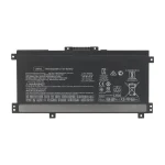 Notebook Battery LKO3XL for HP ENVY X360