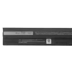 Laptop Battery M5Y1K for DELL Inspiron 17 5000 series