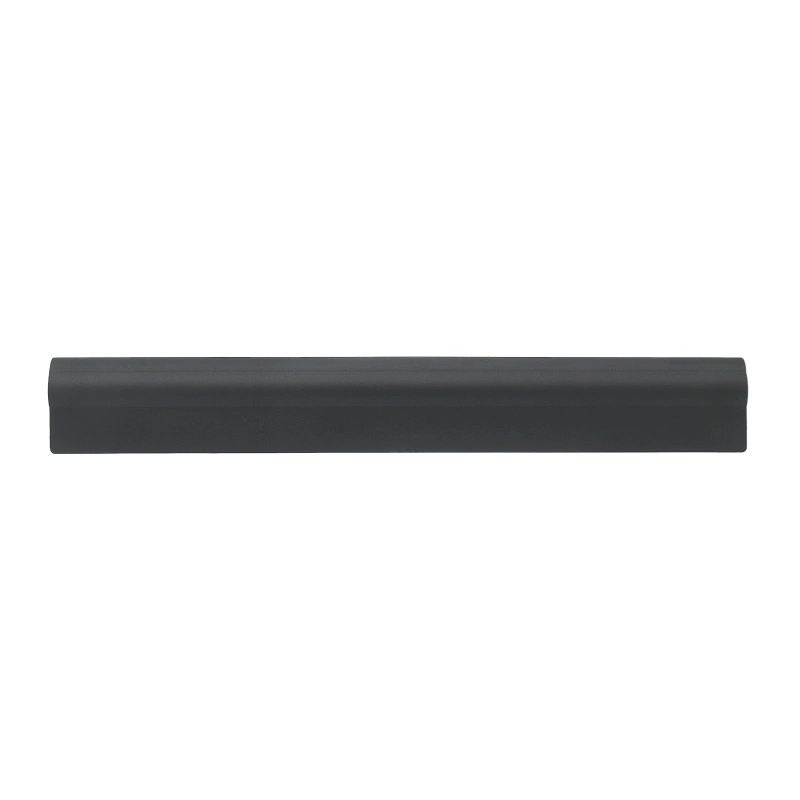 Laptop Battery DELL M5Y1K for Vostro 3578 3478