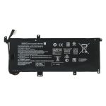 Laptop Battery MB04XL for HP Envy X360 M6 Series