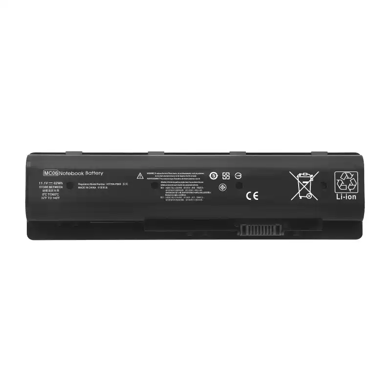 OEM Lithium Battery MC06 for HP ENVY 15-AE100 Series