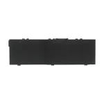 Laptop Battery MFKVP for DELL Precision 15 Series