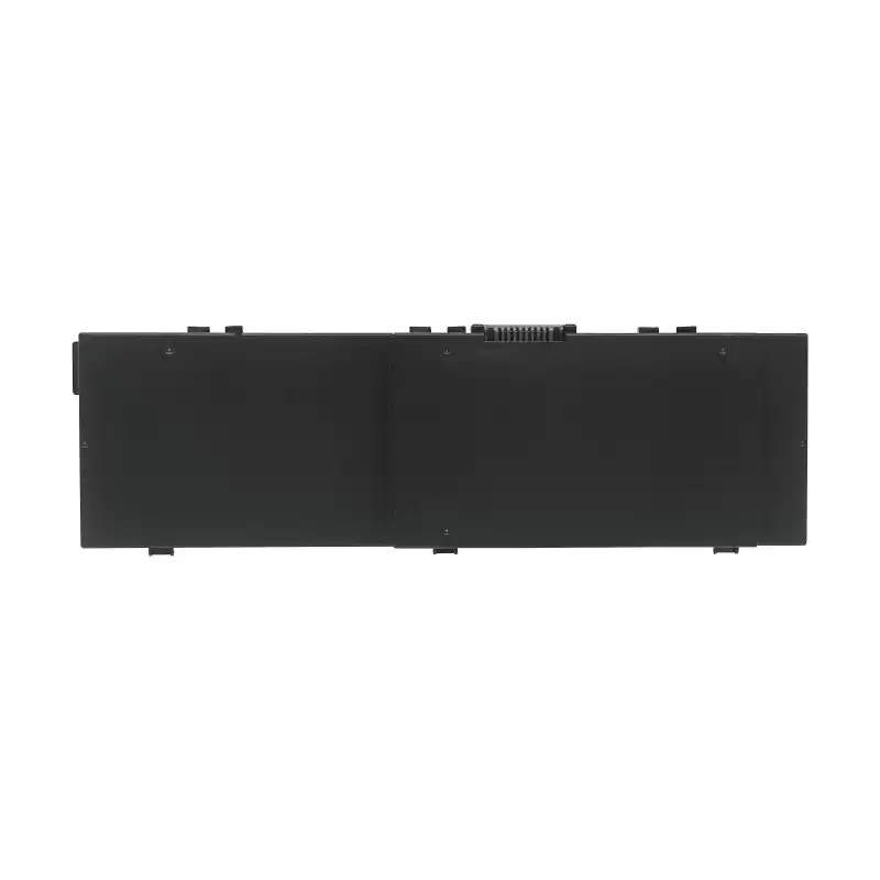 Laptop Battery MFKVP for DELL Precision 15 Series