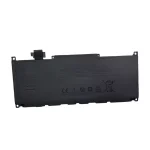 MN79h Laptop Battery Original Replacement for DELL XPS 13 Plus 9320
