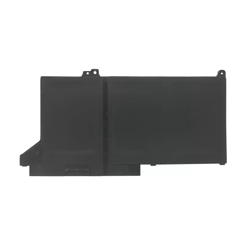 Laptop Battery MXV9V for DELL Latitude 13 5300 Series 5 Laptop Battery MXV9V for DELL Latitude 13 5300 Series