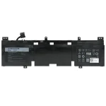 N1WM4 Battery Cells For Laptop DELL Alienware 13 R2 2 N1WM4 Battery Cells For Laptop DELL Alienware 13 R2