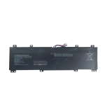 Bulk Order High Quality Laptop Battery NC140BW1-2S1P for Lenovo IdeaPad 100S-14IBR 14" Series