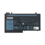 Laptop Battery NGGX5 for DELL Latitude 12 E5270 Series Notebook