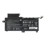 Laptop Battery NU02XL for HP Pavilion M1 M1-U Series