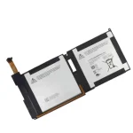 Laptop Battery P21GK3 for Microsoft Surface RT 1516 Tablet PC