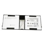 Bulk Order High Quality Laptop Battery P21GU9 for Microsoft Surface Pro 2 1601