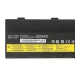 Laptop Battery 00NY491 00NY492 00NY493 00NY490 for Lenovo Thinkpad P50 P51 P52 Series