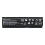 Laptop Battery Supplier PA06 for HP Omen 17 Series