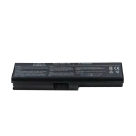 Top Quality Laptop Battery PA3817U-1BRS/ PA3818U-1BRS for Toshiba Satellite L537