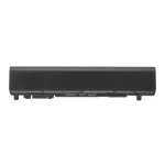 Laptop Battery PA5043U-1BRS for Toshiba Portege R730 R705 R740