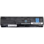 PA5024U Battery Wholesale for Toshiba S850 S855 S875