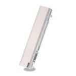 Notebook Battery PA5045U-1BRS for Toshiba Dynabook R730 R731 R732 R741 RX3