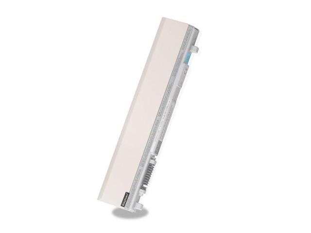 Notebook Battery PA5045U-1BRS for Toshiba Dynabook R730 R731 R732 R741 RX3