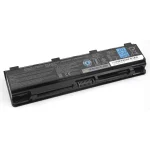 Laptop Battery PA5109U-1BRS for Toshiba C40-AD05B1 C40-AT15B1
