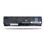 Laptop Battery PA5121U for Toshiba Satellite P75-A7100