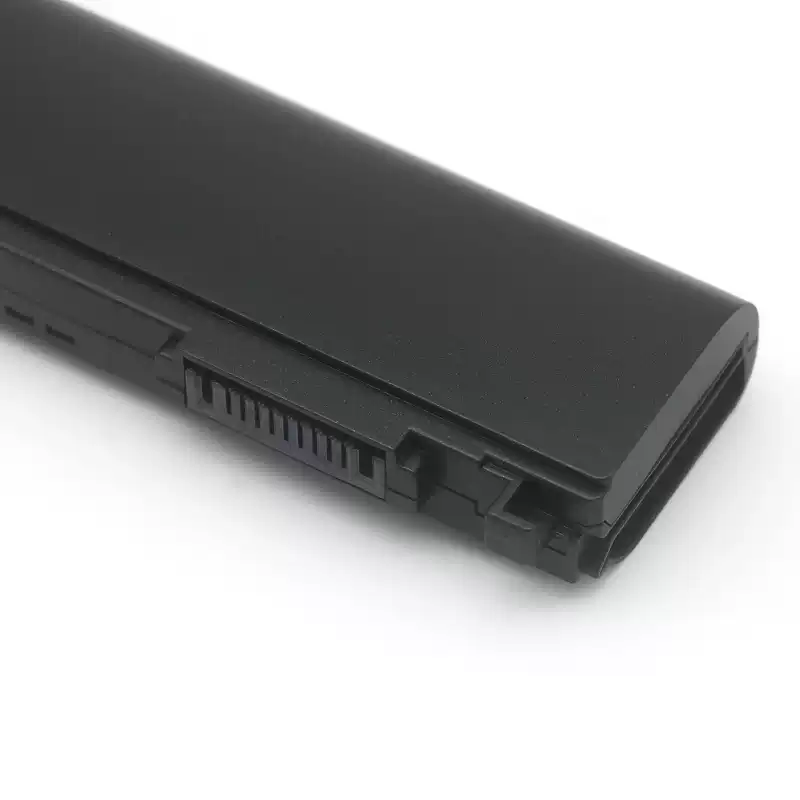 Laptop Battery PA5162U for Toshiba Portege R30 R30-A 5 Laptop Battery PA5162U for Toshiba Portege R30 R30-A