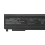 Laptop Battery PA5162U for Toshiba Portege R30 R30-A