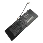 7.2V Laptop Battery PA5209U-1BRS for Toshiba Satellite L10-B003