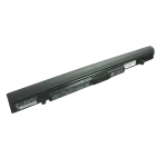 Laptop Battery PA5212U-1BRS PABAS283 for Toshiba Pro R40 R50 A40-C A50-C Z50-C Series
