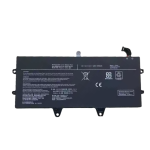 New Original Laptop Battery PA5267U for Toshiba Portege X20W X20W-D