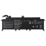 Factory Wholesale Laptop Lithium Battery PA5278U-1BRS for Toshiba Portege X30-D X30-E X30-F Series