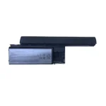 PC764 Laptop Battery Replacement for DELL D620 D630 D631 D640